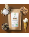 Rooibos Organic Vanilla Infusion 22%