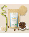 Organic Cool & Relax herbal tea 22%