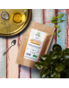 Bio-Kräutertee Anti-Stress 22 %