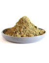 Farine de chanvre 30% 250 gr
