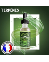 Greeneo E-liquid CBD OG Kush - 10ml
