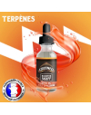 Greeneo Booster de CBD SKUFF - 10ml