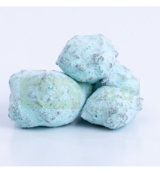 Fleur CBD Ice Rock Blue Ice 82,5%