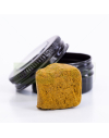 CBD-Harz Pollen 15%