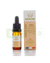 CBD Oil 10% Nerobi