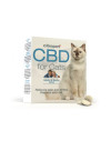 CBD tablets for cats