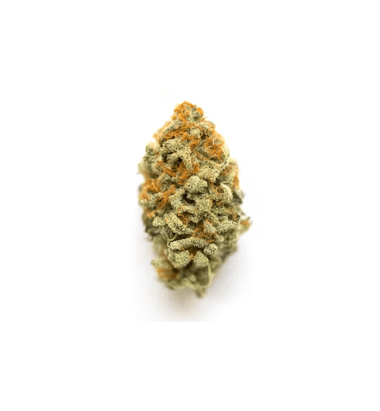 Fleur de CBD Royal Cookies Indoor (15,2 %)