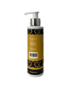 Huile de massage au CBD Chanvreo (Broad Spectrum)