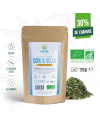Infusion bio Cool & Relax 30 %