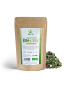 Organic Digestion Infusion with CBD - 22%