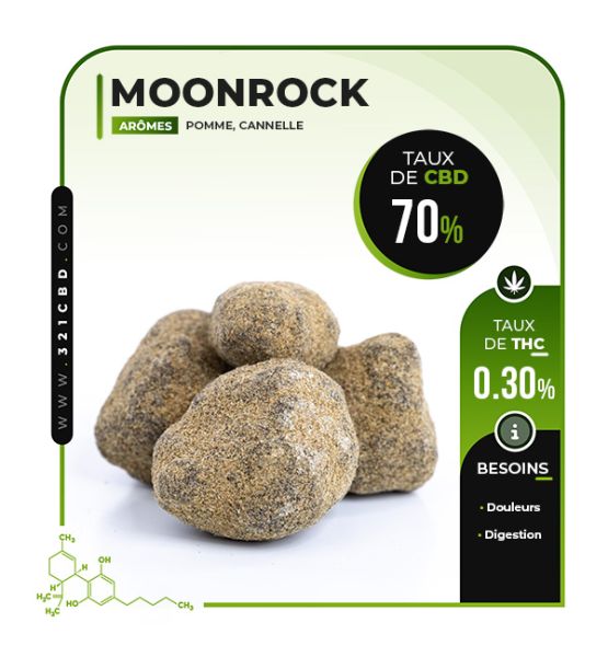 CBD MoonRock 35% (1)