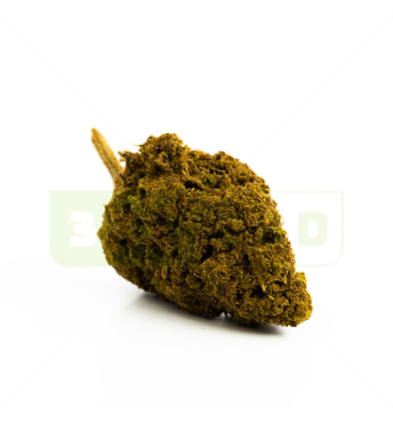 Fleur CBD Premium Ringo's Gift 24.7% - Cannabis légal