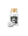 CBD Blüte Asteroid Comet 85% (CBD)