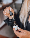 CBD Oil 10% Nerobi