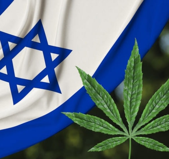 teva israel cannabis me?dical comp