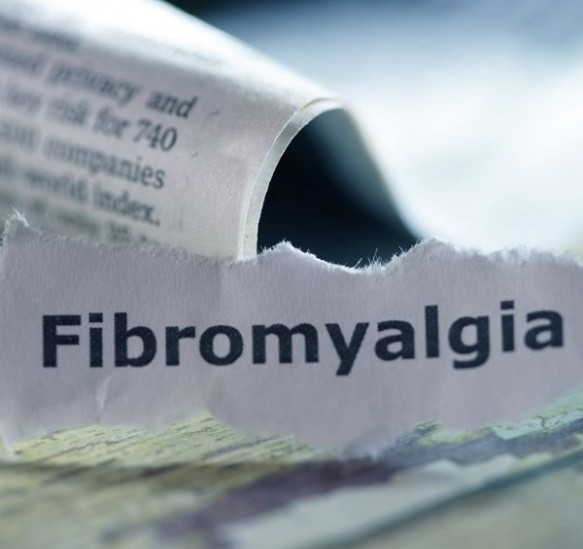 cbd-fibromyalgia-principale