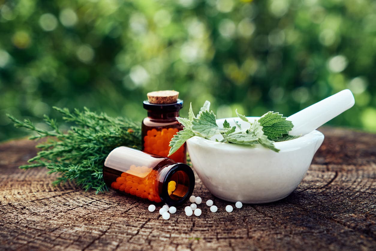 homeopathie-nausees