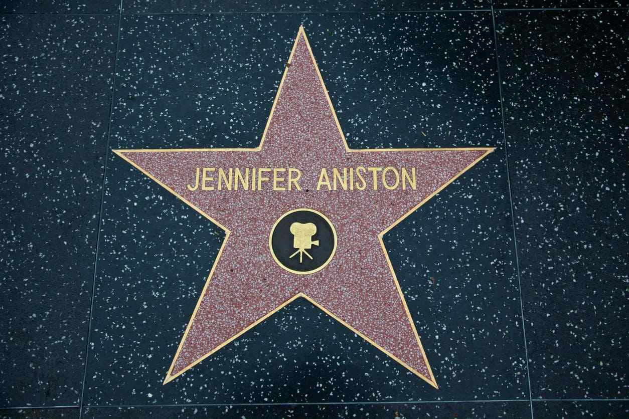 jenifer aniston cbd