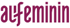 Au Feminin