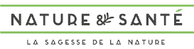 Nature et Santé