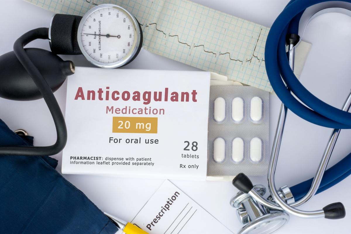 anticoagulant-image-medecin