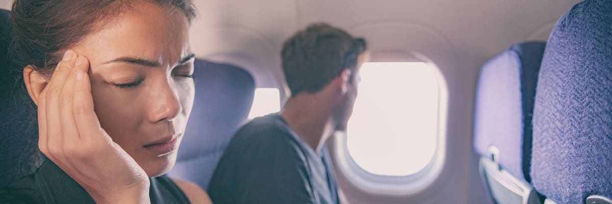 plane CBD legislation