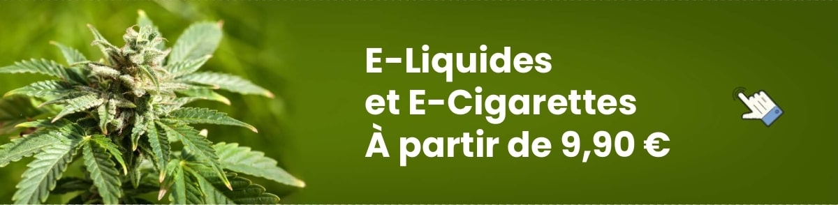 eliquid ecig pas cher